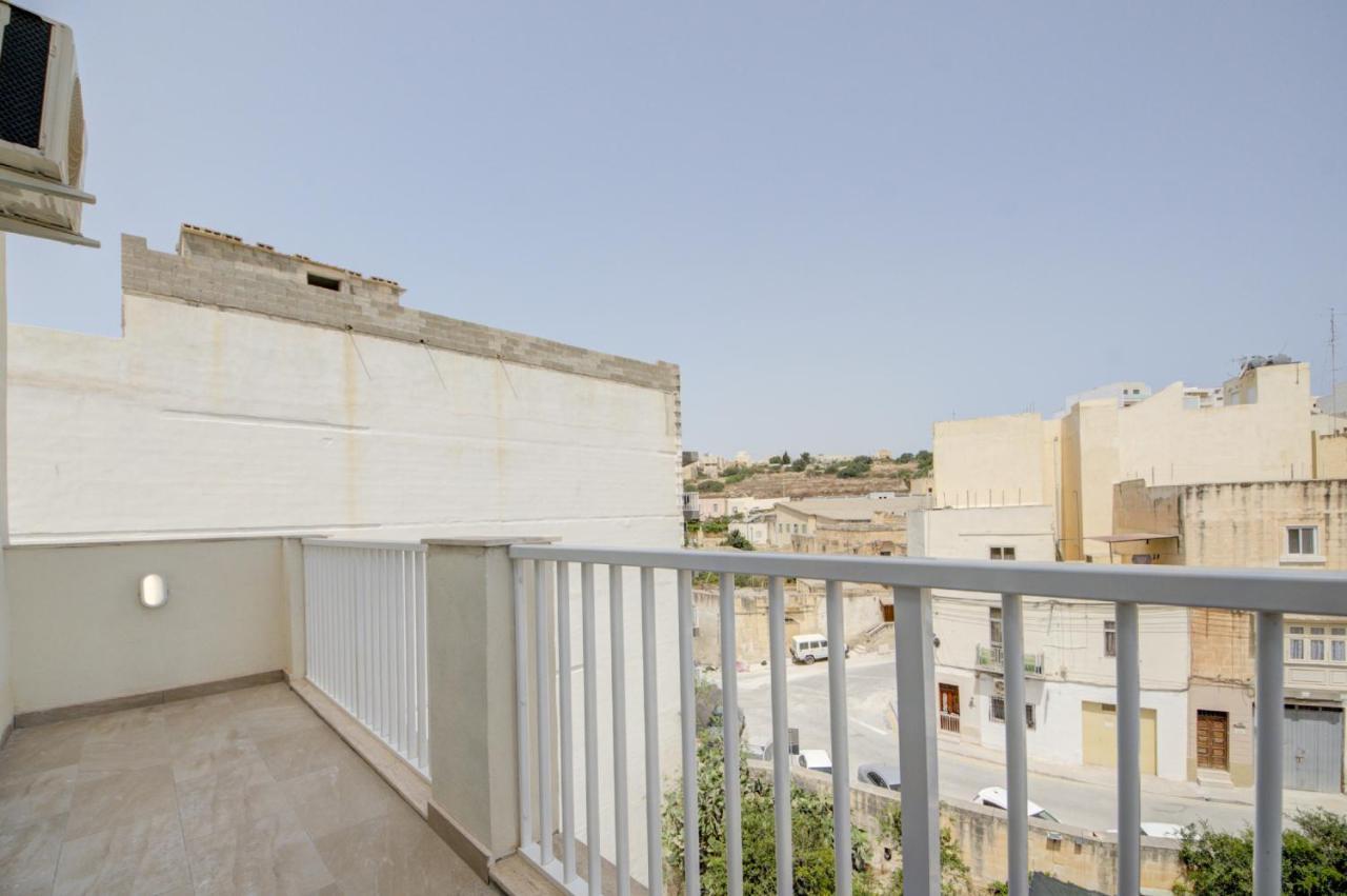 Tranquil Msida Creek - 1Bedroom Apartments By Shortletsmalta المظهر الخارجي الصورة